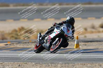 media/Feb-22-2025-2WTD (Sat) [[0e5b3c00f9]]/2-B Group/Session 2 (Turn 14)/